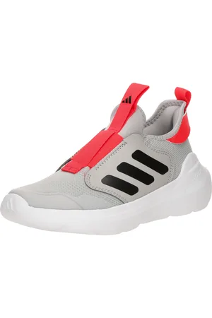 adidas Tenisky 
