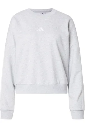 adidas Sportovní mikina