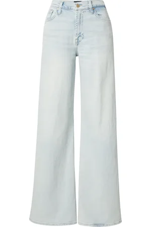 7 for all Mankind Džíny 