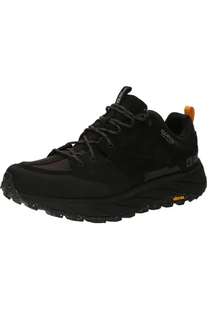 Jack Wolfskin Polobotky 