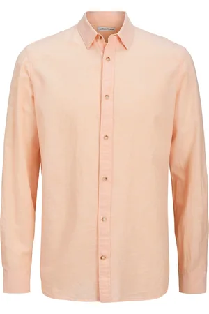 JACK & JONES Košile 