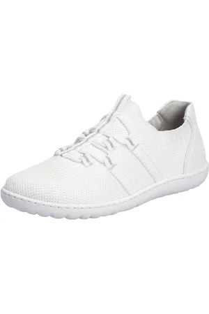 Rieker Slip on boty