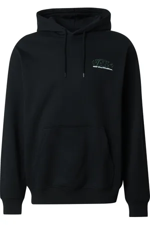 Vans Mikina