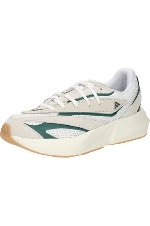 adidas Tenisky 