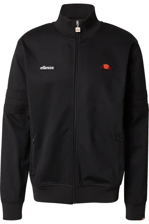 Ellesse Mikina 
