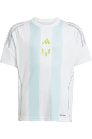 adidas Funkční tričko 