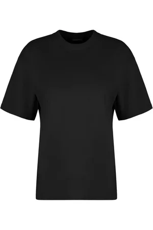 Trendyol Oversized tričko