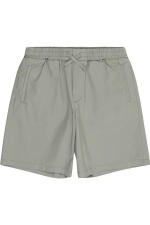Abercrombie & Fitch Kalhoty