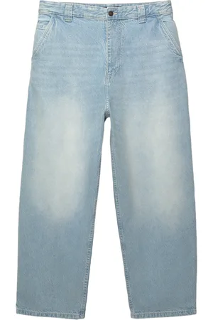 Pull&Bear Džíny