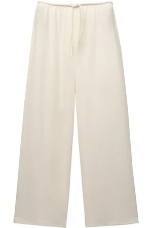 Pull&Bear Kalhoty