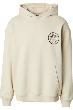 Ellesse Mikina 