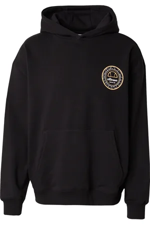 Ellesse Mikina 
