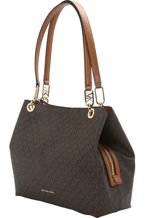 Michael Kors Taška přes rameno