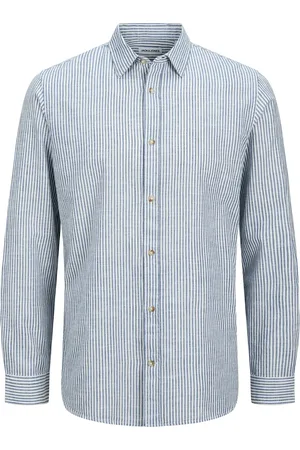 JACK & JONES Košile 