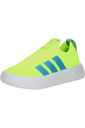 adidas Tenisky 