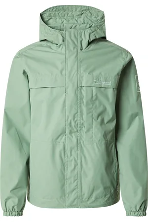 Timberland Přechodná bunda 