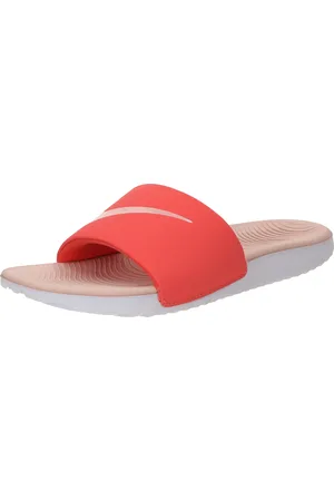 Nike Plážová/koupací obuv 