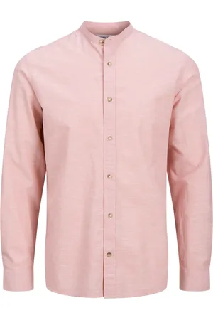JACK & JONES Košile 