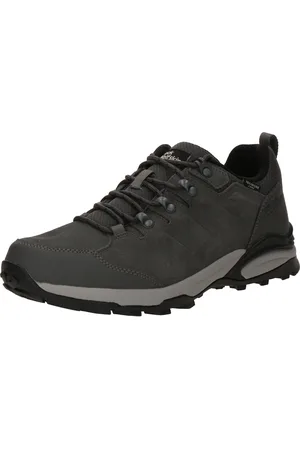 Jack Wolfskin Polobotky 