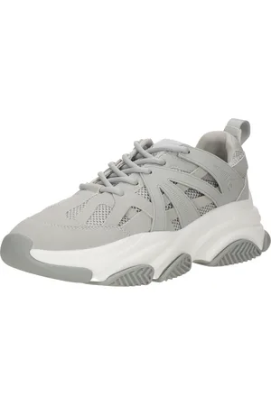 Steve Madden Tenisky 