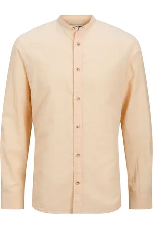JACK & JONES Košile 