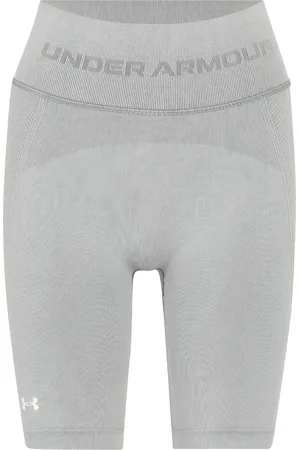 Under Armour Sportovní kalhoty