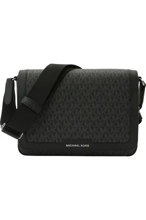 Michael Kors Taška přes rameno