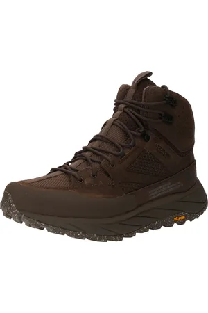 Jack Wolfskin Kozačky 