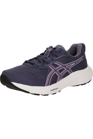 Asics Běžecká obuv 