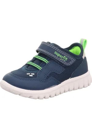 Superfit Tenisky 