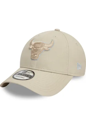 New Era Kšiltovka 