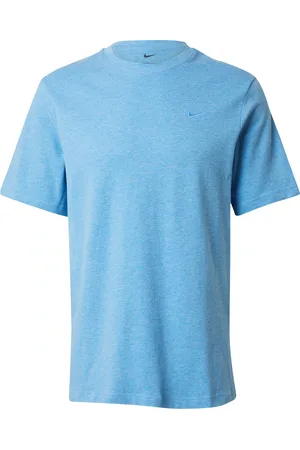 Nike Funkční tričko 