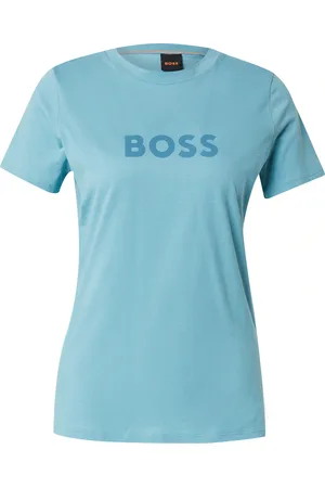 HUGO BOSS Tričko 