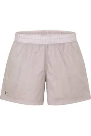 Under Armour Sportovní kalhoty