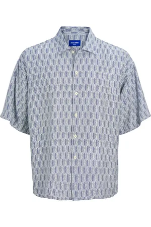 JACK & JONES Košile