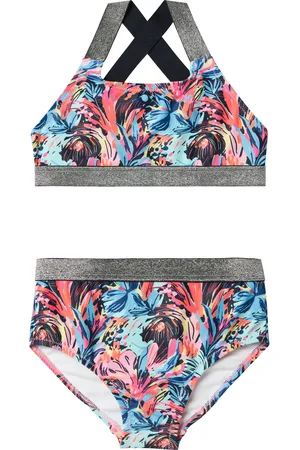 NAME IT Bikiny 