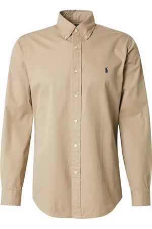 Ralph Lauren Košile