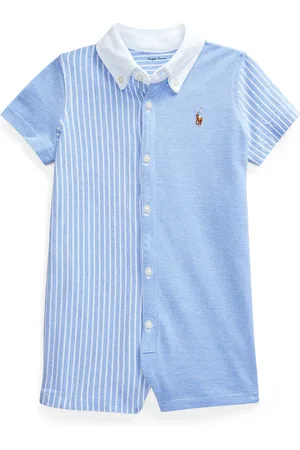 Ralph Lauren Overal 