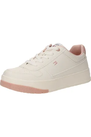 Tommy Hilfiger Tenisky