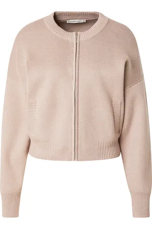 Abercrombie & Fitch Kardigan