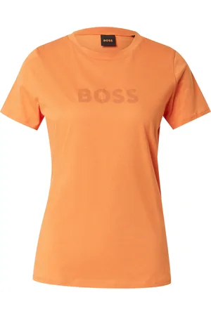 HUGO BOSS Tričko