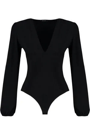 Trendyol Tričkové body