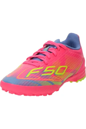 adidas Sportovní boty 