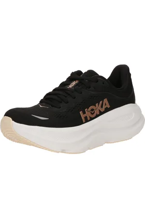 Hoka One One Běžecká obuv 