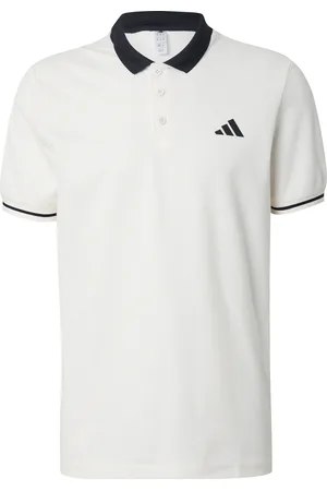 adidas Funkční tričko 