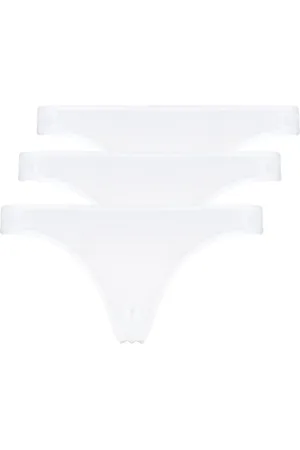 Trendyol Tanga