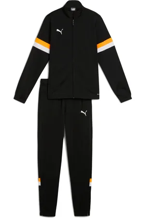PUMA Tepláková souprava 