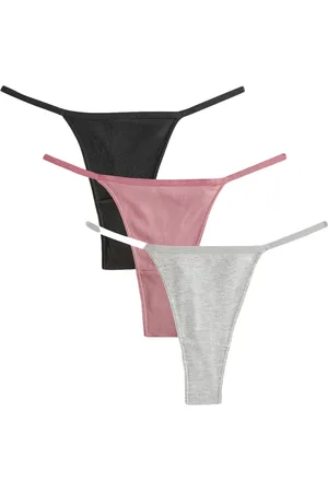 Next Tanga