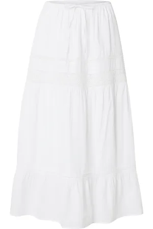 Hollister Sukně