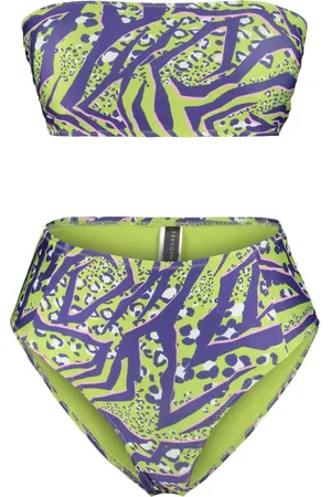 Trendyol Bikiny